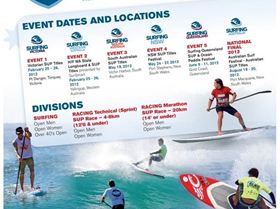 Screen shot 2011-12-20 at 4.49.08 PM