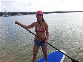 331450 10150674706046763 1223437149 o