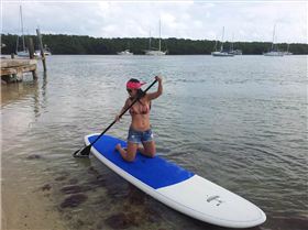 331450 10150674706051763 1950302124 o