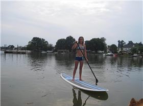 322083 10150617205036763 302404882 o