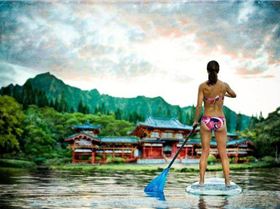 419698 10150617185946763 384630765 n