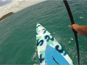 Screen shot 2012-06-15 at 5.09.07 PM