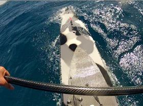 Screen shot 2012-07-09 at 4.24.36 PM