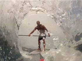 Screen shot 2012-07-16 at 9.24.37 AM