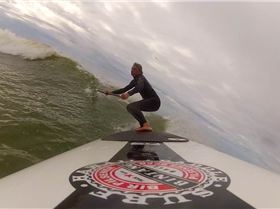 Screen shot 2012-07-16 at 1.52.51 PM