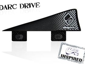 DARC-DRIVE-SHAPERS-FIN-DARCY-KNUBSTER-QUAD-LARGE