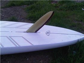 Cape Town-20120719-00043