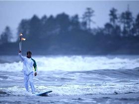 tofino-olympic-flame-surfing