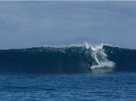 LAZA and LANGA Sup it  young guns towed in