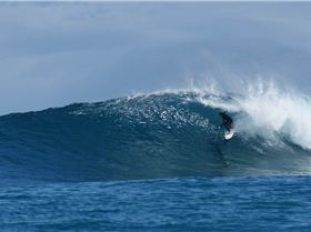 LAZA and LANGA Sup it  young guns towed in