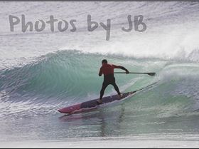 SPSC 1 heat series 4