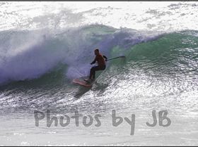 SPSC 1 heat series 4