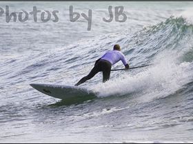 SPSC 1 heat series 4