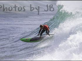 SPSC series 4 round 1