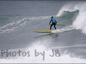 SPSC series 4 round 1