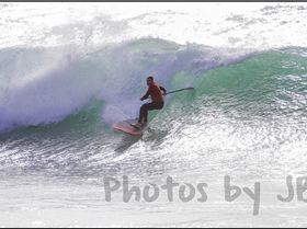 SPSC August 12th 2012