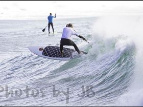 SPSC August 12th 2012