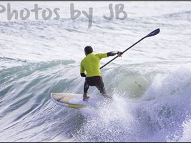 SPSC August 12th 2012