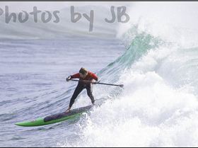 SPSC August 12th 2012