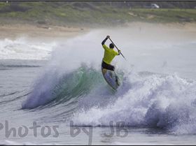 SPSC August 12th 2012