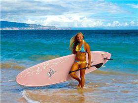 jp12-sup-lady-xk-01-indra