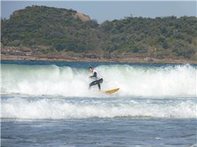 surf sup nats2012 021 (Copy)