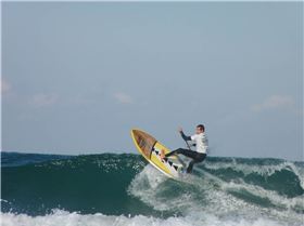 surf sup nats2012 052 (Copy)