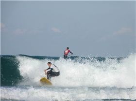 surf sup nats2012 054 (Copy)