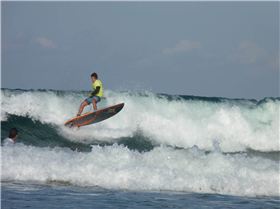 surf sup nats2012 056 (Copy)