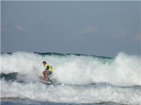 surf sup nats2012 057 (Copy)
