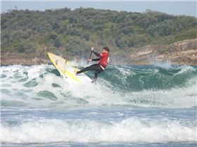 surf sup nats2012 061 (Copy)