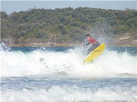 surf sup nats2012 062 (Copy)