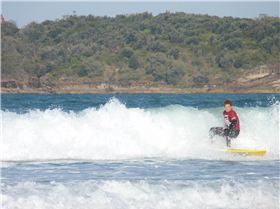 surf sup nats2012 063 (Copy)