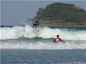 surf sup nats2012 026 (Copy)
