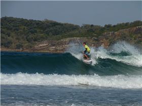 surf sup nats2012 029 (Copy)