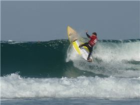 surf sup nats2012 032 (Copy)