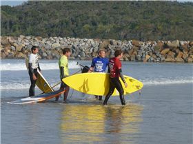 surf sup nats2012 067 (Copy)