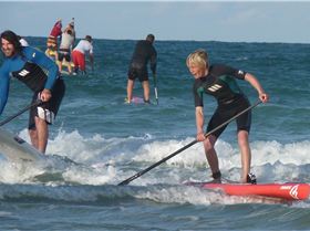 surf sup nats2012 070 (Copy)