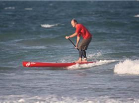 PETE523320 10151195354272994 1917091037 n