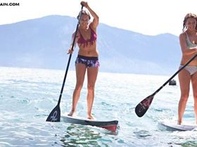 388168 260098504108349 1795419437 n