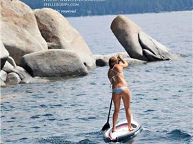 539423 259809550803911 1654093145 n