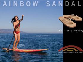 622351 281676638607722 1114254076 o