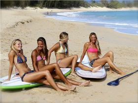 291786 204659642925286 879266 n