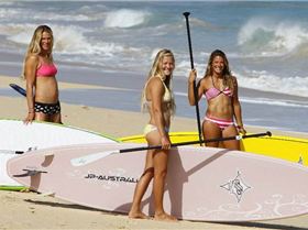 295697 204659452925305 4785429 n