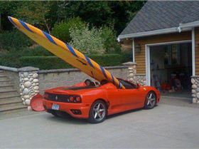 484312 259746250800761 1748454748 n