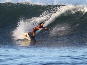 257686 10152082760300061 1073411650 o