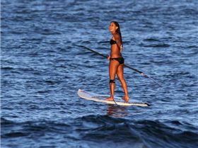 293258 10152070334570061 686257118 n