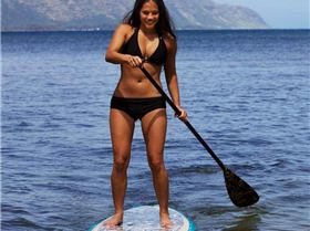 531133 10152071812310061 1996513768 n