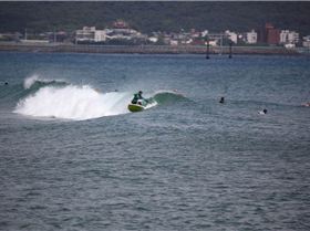 558405 10151119741772866 978941845 n