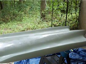 224725 491514107544639 1967985421 n